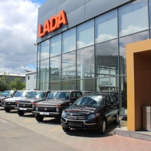 Викторина 2020: достойные призы за знание Конституции России