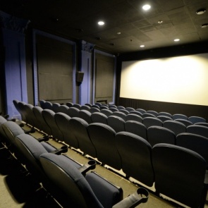 Российские кинотеатры откроются 15 июля