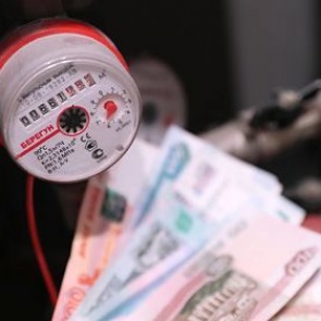 Тарифы ЖКХ в России вырастут с 1 июля вопреки пандемии