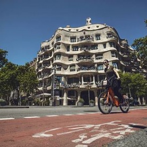 Раскрыта правда о появлении коронавируса