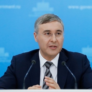 Названы самые востребованные специальности в России