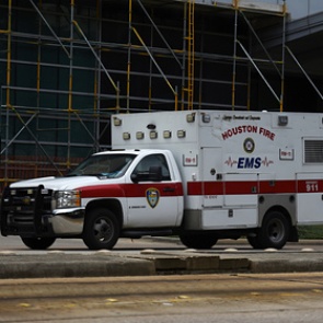 Американские штаты отказались смягчать ограничения из-за коронавируса