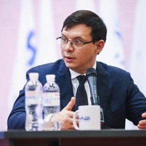 На Украине заявили о страхе возвращения Донбасса