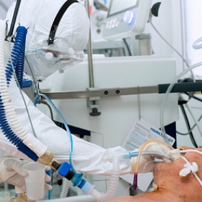 Число случаев заражения коронавирусом в России превысило 660 тысяч