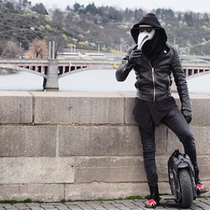 Оценена вероятность распространения чумы в России