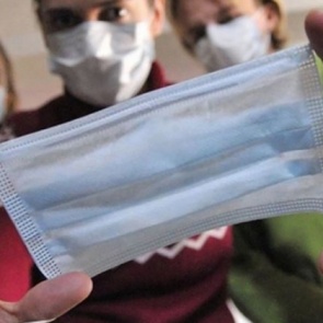 Только на домашнем карантине по ковиду в Ачинске находится 353 человека