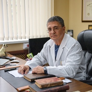 Россиян предупредили о новых смертельных вирусах из Китая