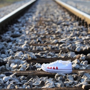 В Красноярском крае похищен 4-летний мальчик