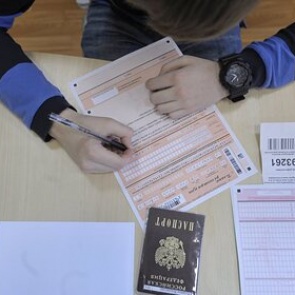 Российские учителя и репетиторы оценили сложность заданий ЕГЭ по химии