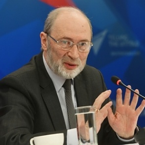 Россиян предупредили об опасных погодных явлениях