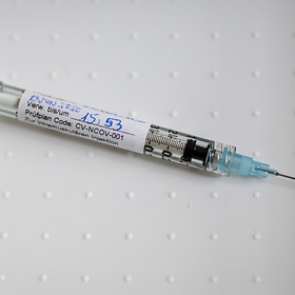 Оценены шансы коронавируса стать сезонным