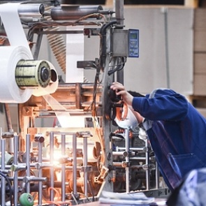 В России увеличились предлагаемые зарплаты