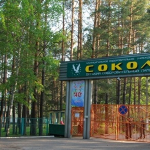 Отдых будет? Как работает загородный лагерь во время пандемии