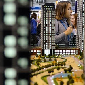 Россиян избавили от страховых платежей по ипотеке