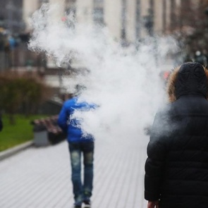 Госдума ужесточила антитабачное законодательство