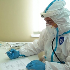 Вакцины нового поколения создадут для борьбы с коронавирусом