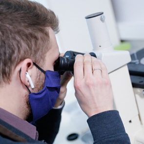 Объяснен рост числа больных диабетом в России