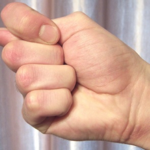 Страховщики нашли еще один способ не платить по ОСАГО