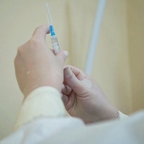 Разработку российской вакцины сравнили с запуском первого спутника