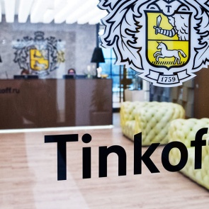 Как взять кредит на машину, если испорчена кредитная история?