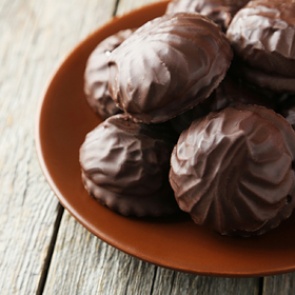 Названа «обманывающая» россиян еда