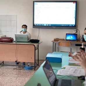 В России захотели поощрять работодателей за трудоустройство выпускников