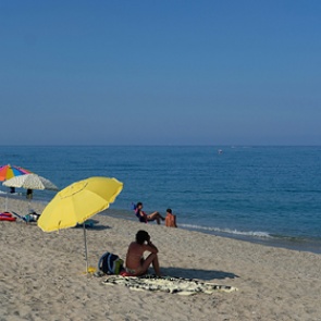 Раскрыт самый желанный вид отдыха для россиян после изоляции