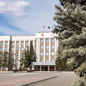 С 3 августа Хакасия перейдет на второй этап снятия коронавирусных ограничений