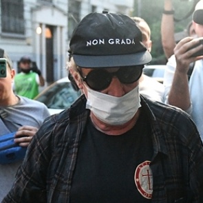 Названы условия для оправдания Ефремова