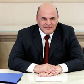 В России упростили получение пособий на детей