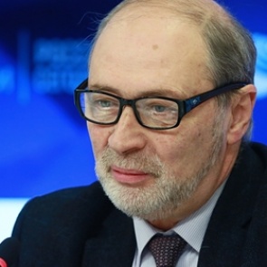 Названы регионы России с температурой выше нормы