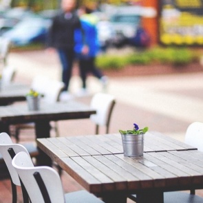 Глава Тувы разрешил работать точкам общественного питания