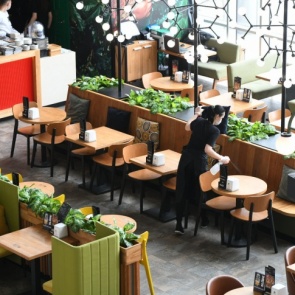 «Показатели этой недели станут решающими»: в правительстве рассказали, когда отменят ограничения