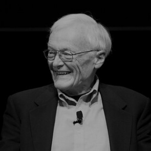 Умер создатель компьютерной мыши