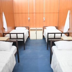 В Москве умерли еще 12 человек с коронавирусом