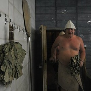 Названа неожиданная опасность посещения бани