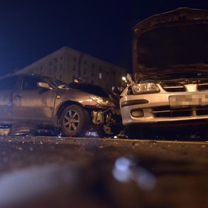 Прокуратура проверит работу ГИБДД в Туве из-за роста массовых ДТП с погибшими