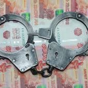 В Богучанском районе бывшего руководителя лесничества заподозрили в получении взятки