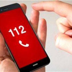 За месяц на телефон «112» поступило более 100 сообщений о пропавших в лесах жителях Красноярского края