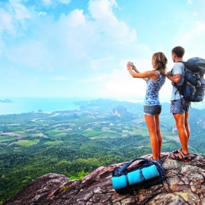 Нужна ли туристическая страховка для шенгена?