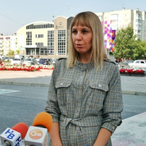 Лицей №1 продолжает набор обучающихся в профессиональные десятые классы