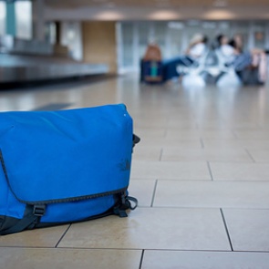 Раскрыт простой способ обойти ограничения по провозу ручной клади в самолете