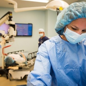 В России зафиксировано 5 057 новых случаев коронавируса