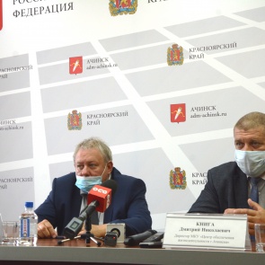 Благоустройство сквера по ул.Зверева и площади возле Дворца культуры продлиться до середины сентября