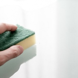 Россиянам назвали главный рассадник заразы на кухне