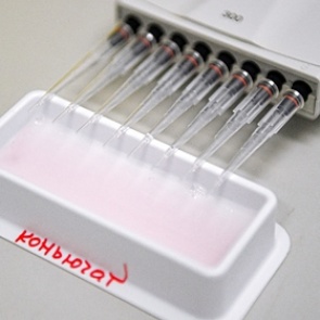 Оценены сроки начала гражданского оборота вакцины от COVID-19