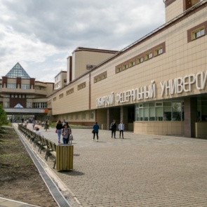 Счетная палата выявила в СФУ неконкурентные закупки на 4 миллиарда рублей