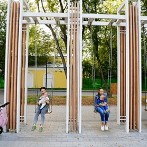 Россиянам раскрыли условие новых выплат на детей до 16 лет в августе