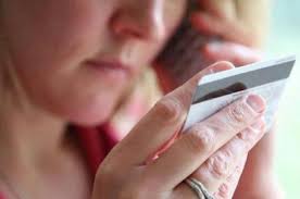 В Хакасии мошенники обокрали двух покупательниц собак с помощью «безопасной сделки»