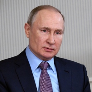 Кремль впервые обозначил свою позицию по выборам президента Белоруссии